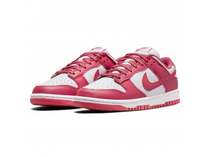 Nike Dunk Archeo