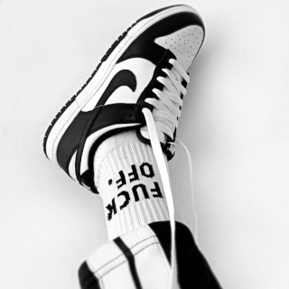 tenisky Nike Air Dunk